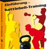 Einfhrung in das Kettlebell-Training