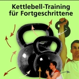 Kettlebell-Training fr Fortgeschrittene